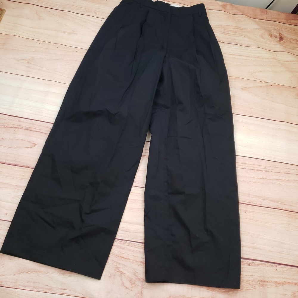 NOT FOR‎ SALE!!!! - Picture 2 of 13